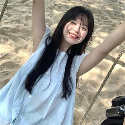 八仙全传
