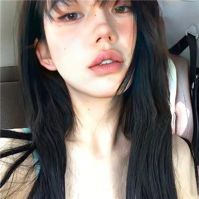 烈士血