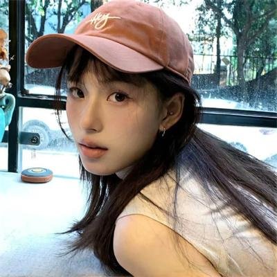 印度艳后
