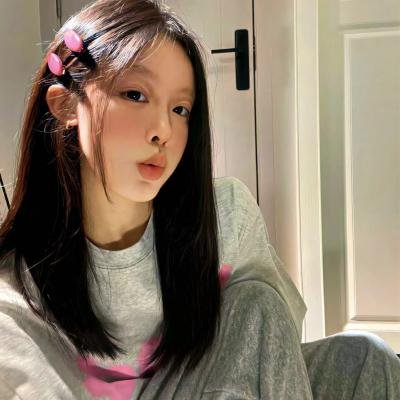 奶路臣