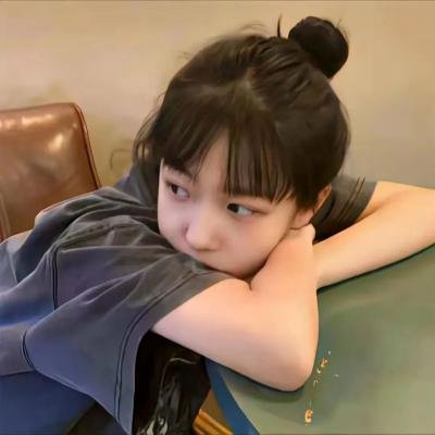 搞怪一家人：是个陷阱