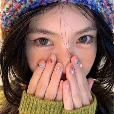 最后一息