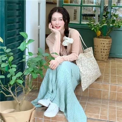 妖妇
