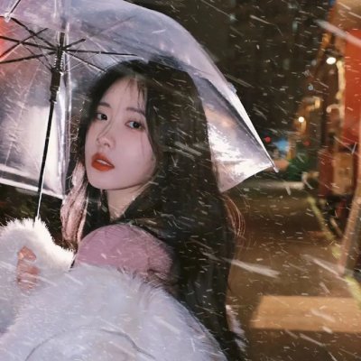 儿女英雄