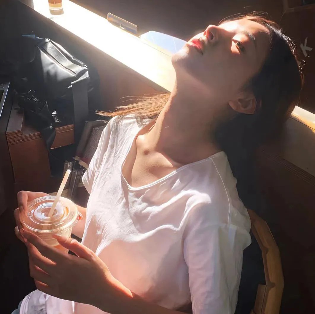 赘婿动画版
