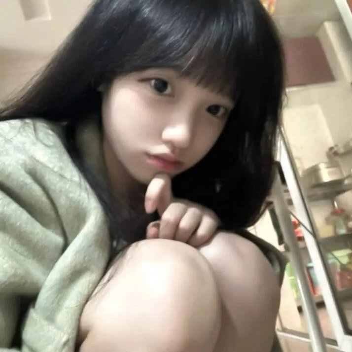 龙王子第二季