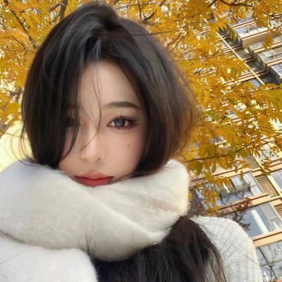 女儿的女儿