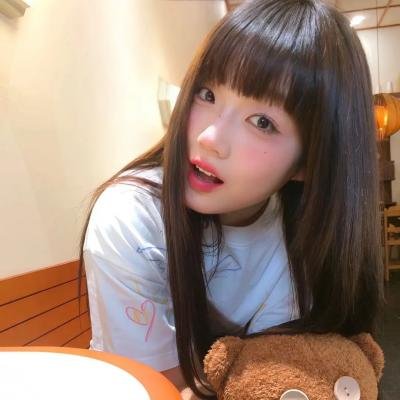 穿梭阴阳恋