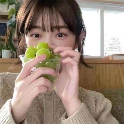 头头是路
