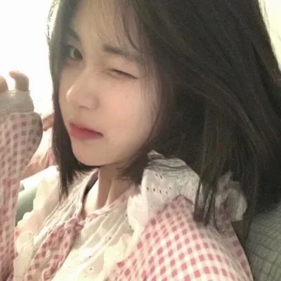 咒怨