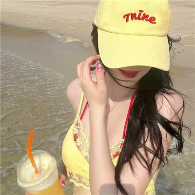 逃出生天