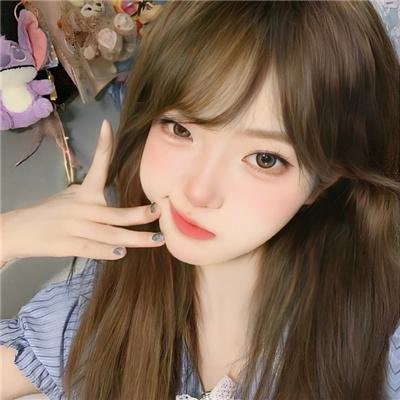 艾米莉亚2.0