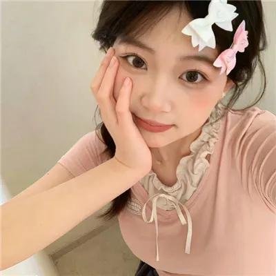 示意停车